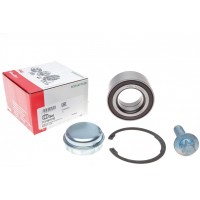 713667950 FAG Комплект підшипника ступиці колеса