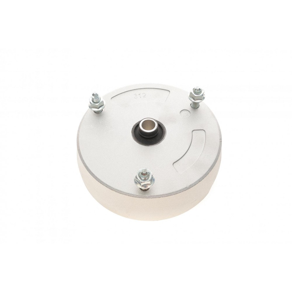 Подушка амортизатора (переднього) BMW X5 (E70)/X6 (E71) 3.0-4.8 07-