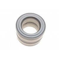 Підшипник маточини (задньої) MB Vario (78x130x90)