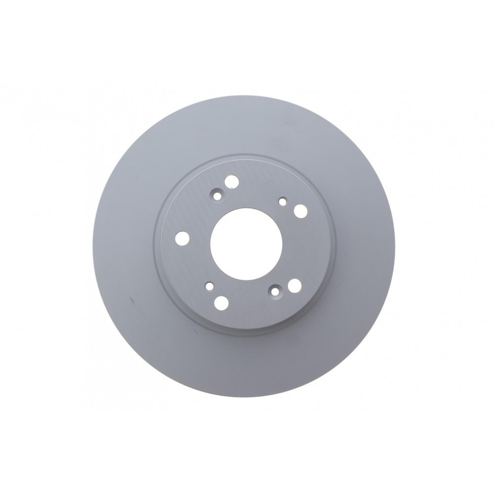 23-0958C METELLI Гальмівний диск