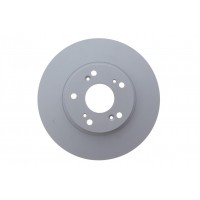 23-0958C METELLI Гальмівний диск