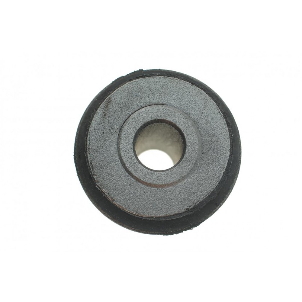 Сайлентблок важеля (переднього/знизу) (L) Mazda 6 1.8-2.5 07-13