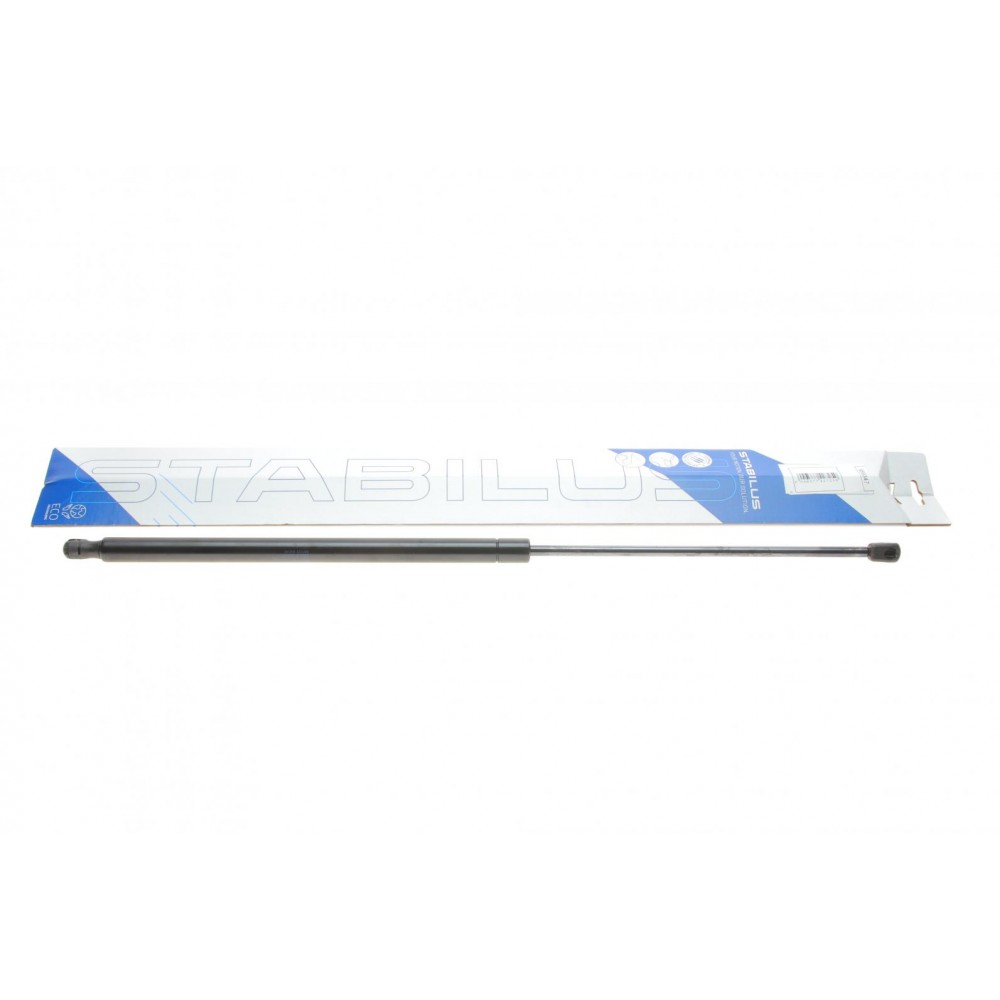 959347 STABILUS Газова пружина кришка багажника