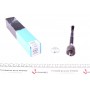STR-9056 KAVO PARTS Осьовий шарнір рульова тяга