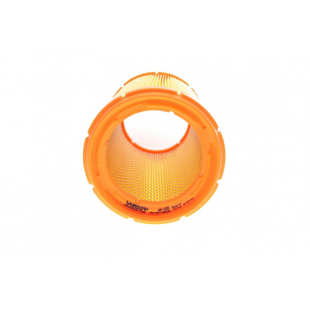 Фільтр повітряний Alfa Romeo/Lancia Lybra 1.6/1.9 JTD 99-