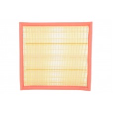 WA9661 WIX FILTERS Повітряний фільтр