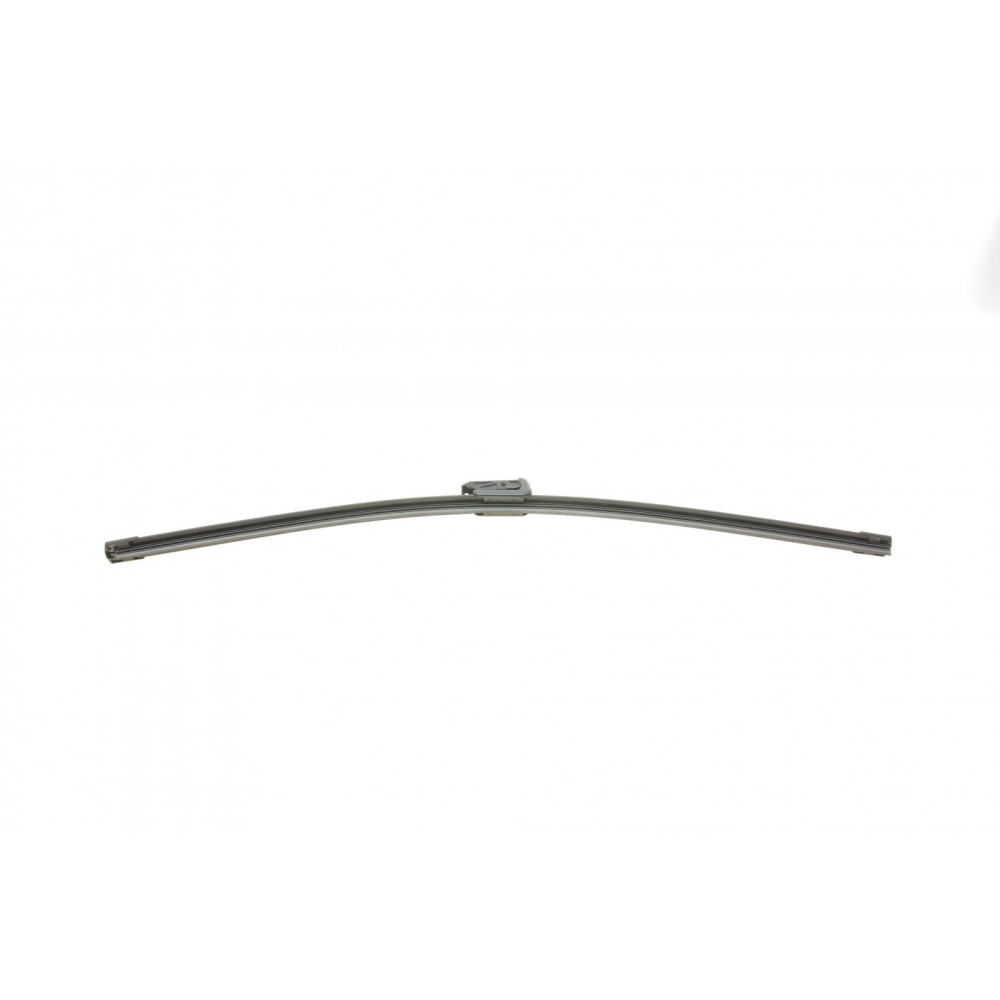 Щітки склоочисника (650/550мм) Fiat Ducato/Peugeot Boxer/Citroen Jumper 06-