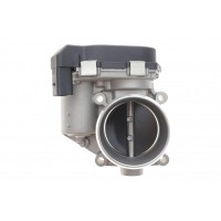 Заслонка дросельна Audi A3/4/5/6/7/8/Q5/TT/VW Passat/T5/Golf 1.8-2.0H 04-