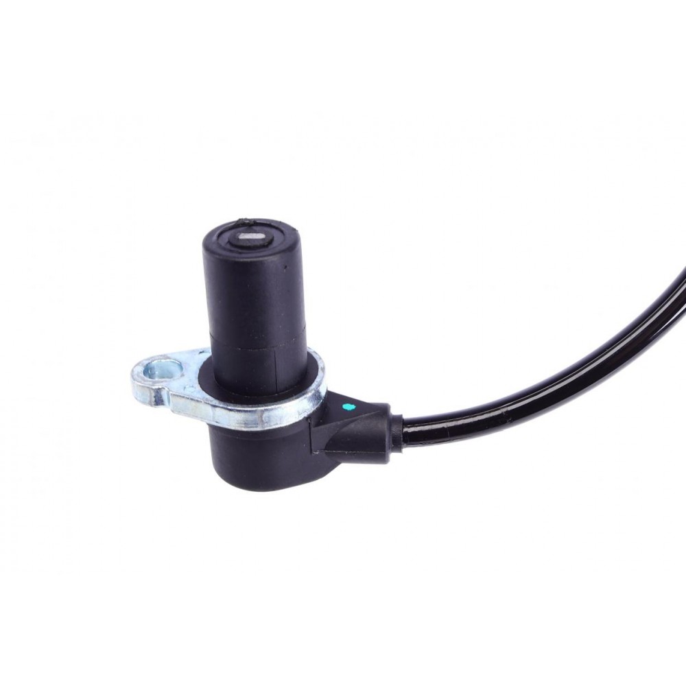 Датчик ABS (передній) MB Vito (W638) 96-