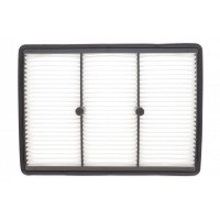 ADBP220060 BLUE PRINT Повітряний фільтр