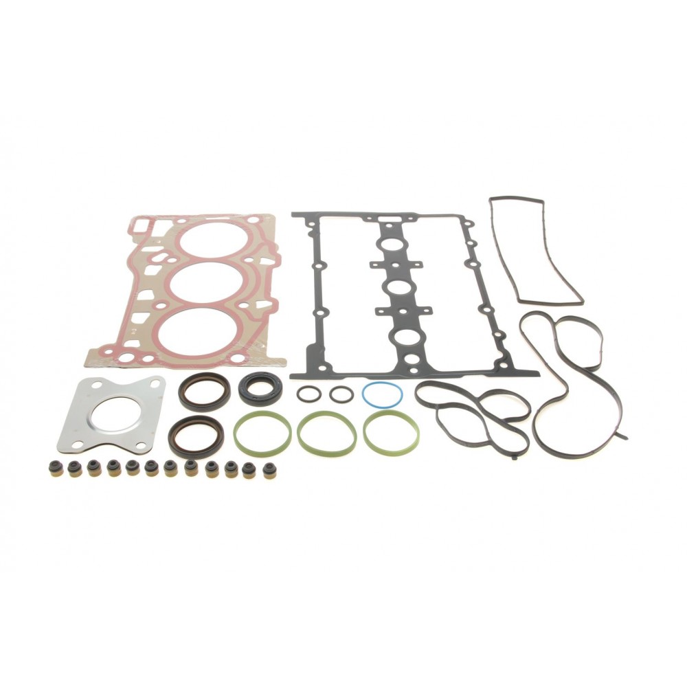 779.610 ELRING Комплект прокладок головка циліндра