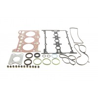 779.610 ELRING Комплект прокладок головка циліндра