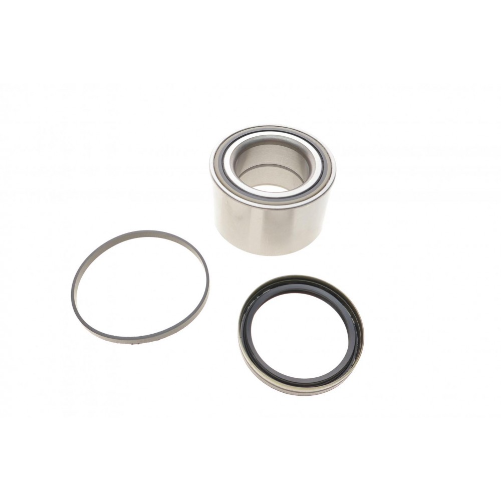 Підшипник маточини (задньої) MB Sprinter 208-316/VW LT 28-35 96- (49x84x48) (к-кт)