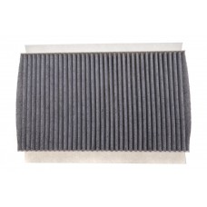 WP9113 WIX FILTERS Фільтр повітря у внутрішньому просторі