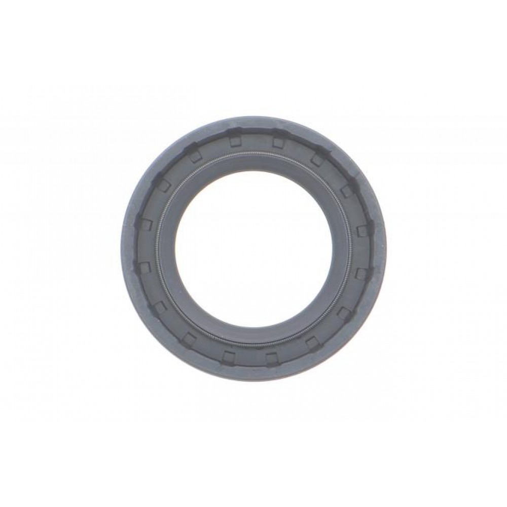 Сальник ТНВД MB E-class (W211)/C-class (W204) 02-08 (25x38x6.5)