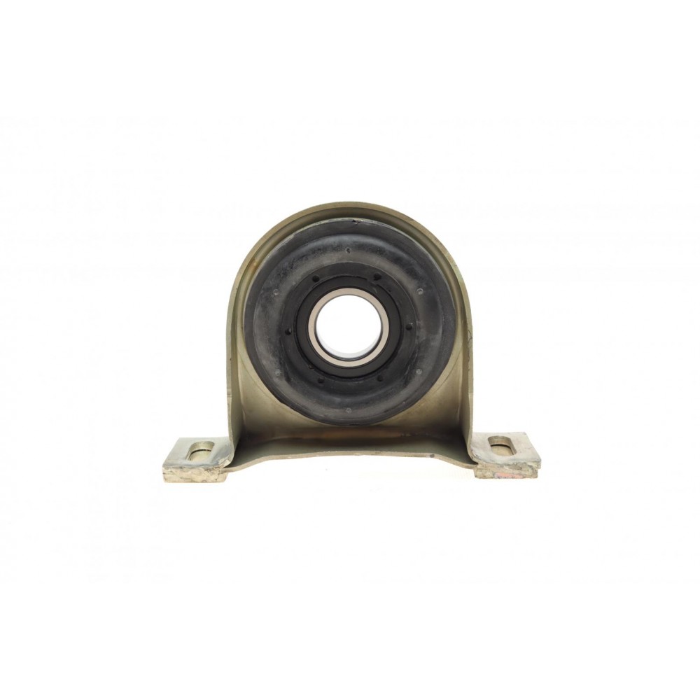 Підшипник підвісний (задній) MB Vito (W639) 03- (d=30mm)