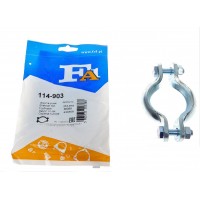 114-903 FA1 Комплект затискача деталі