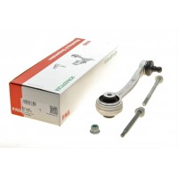 821 1152 10 FAG Ричаг незалежної підвіски колеса, подвеска колеса