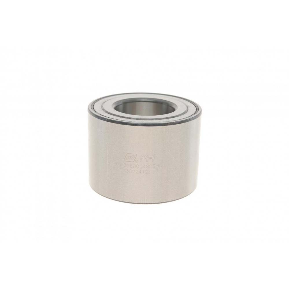 Підшипник маточини (задньої) Renault Trafic 01- (35x68x48)