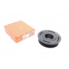 Шків колінвалу Renault Trafic/Opel Vivaro 2.5DCI 06- (7PK) Шків колінвалу Renault Trafic/Opel Vivaro 2.5DCI 06- (7PK)