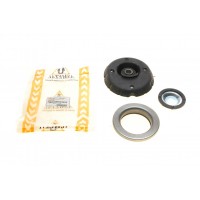 45CT1201 ASMETAL Ремкомплект, Опора стійки амортизатора