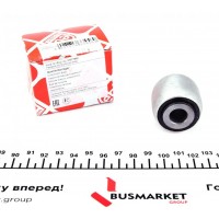 33456 FEBI BILSTEIN Підвіска важіль незалежної підвіски колеса