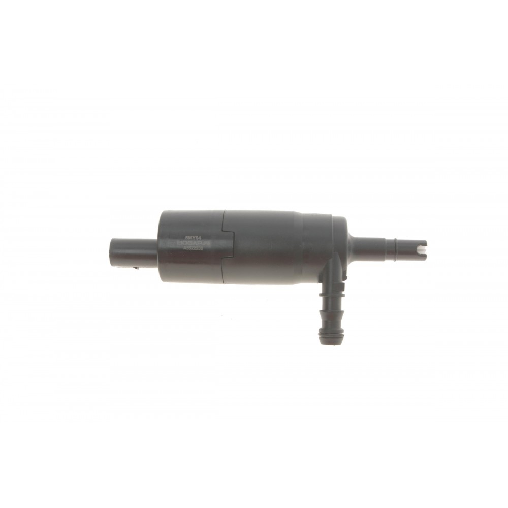 Насос омивача скла передніх фар VW Golf VII/Passat/Caddy III/IV/Crafter/T6 10-