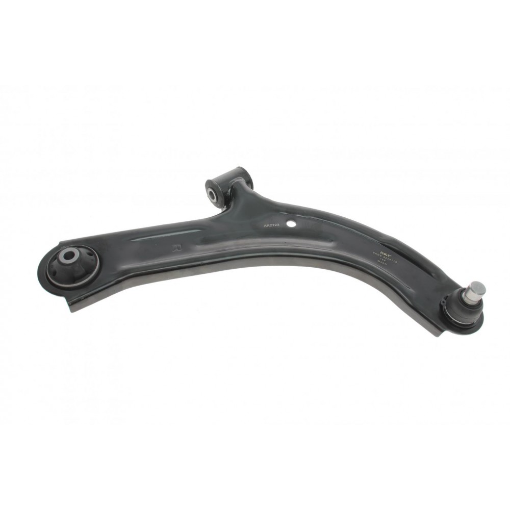 VKDS 822017 B SKF Ричаг незалежної підвіски колеса, подвеска колеса