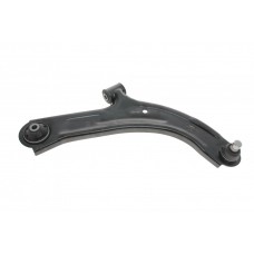 VKDS 822017 B SKF Ричаг незалежної підвіски колеса, подвеска колеса