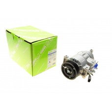 813150 VALEO Компресор кондиціонера