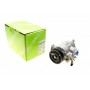 813150 VALEO Компресор кондиціонера