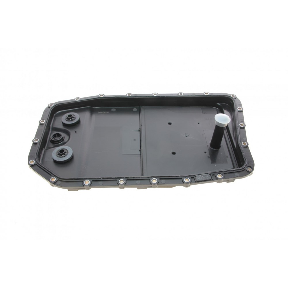 Фільтр АКПП BMW 3 (E90-E92)/ 5 (E60-E61)/ 7 (E65-E67)/ X5 (E70) 01- (з піддоном в зборі)
