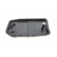 Фільтр АКПП BMW 3 (E90-E92)/ 5 (E60-E61)/ 7 (E65-E67)/ X5 (E70) 01- (з піддоном в зборі)