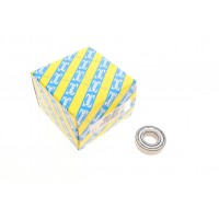 6002ZZC3 SNR ...