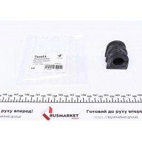 590464 HUTCHINSON Опора стабілізатора