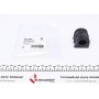 590464 HUTCHINSON Опора стабілізатора