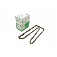 553 0334 10 INA Ланцюг приводу розподільного валу