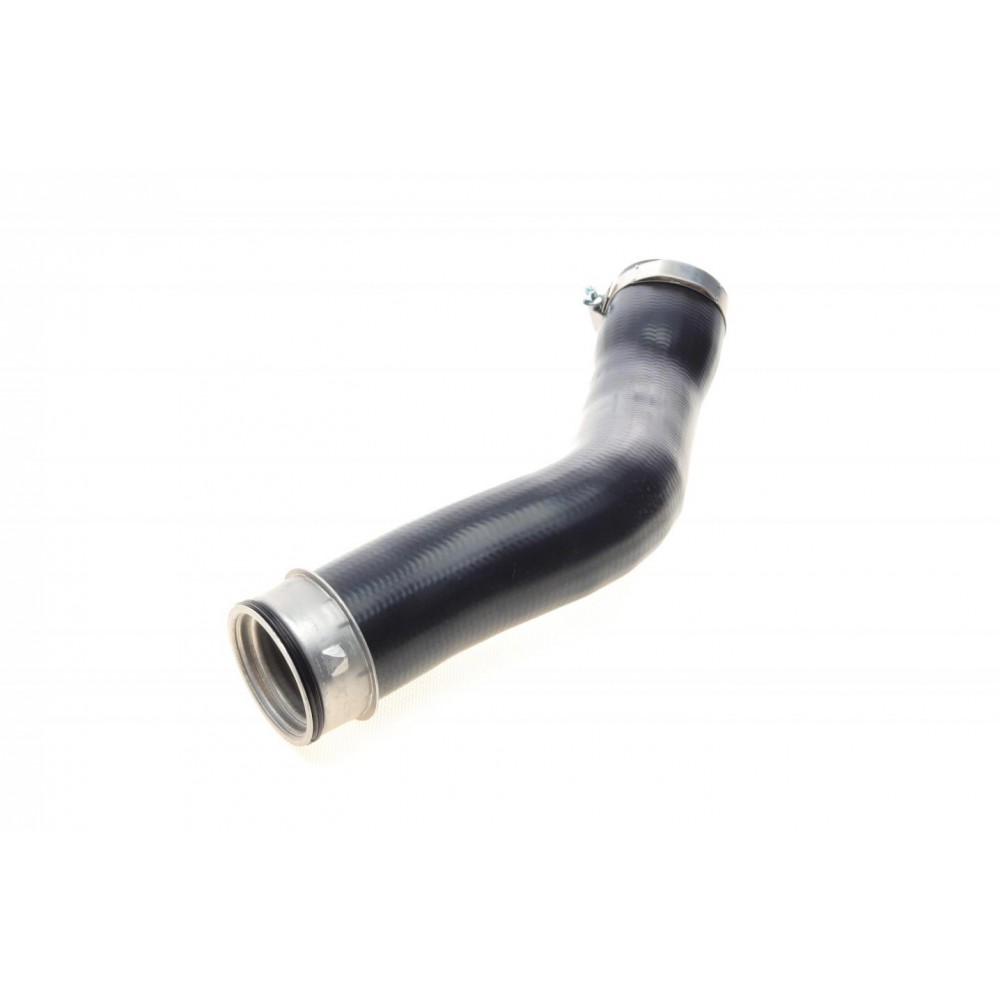 Патрубок інтеркулера VW Passat/CC 1.4TSI/1.8TSI 10-16