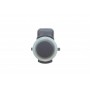 Датчик парковки VW Golf/Jetta/T6/Touran 12-