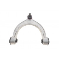 181044 FEBI BILSTEIN Ричаг незалежної підвіски колеса, подвеска колеса