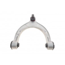 181044 FEBI BILSTEIN Ричаг незалежної підвіски колеса, подвеска колеса