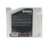 Олива HIGHTEC ATF 9600 (5L) (DEXRON VI/BMW ETL 7045 E/ETL 8072 B/MB 236.41) (червоний)