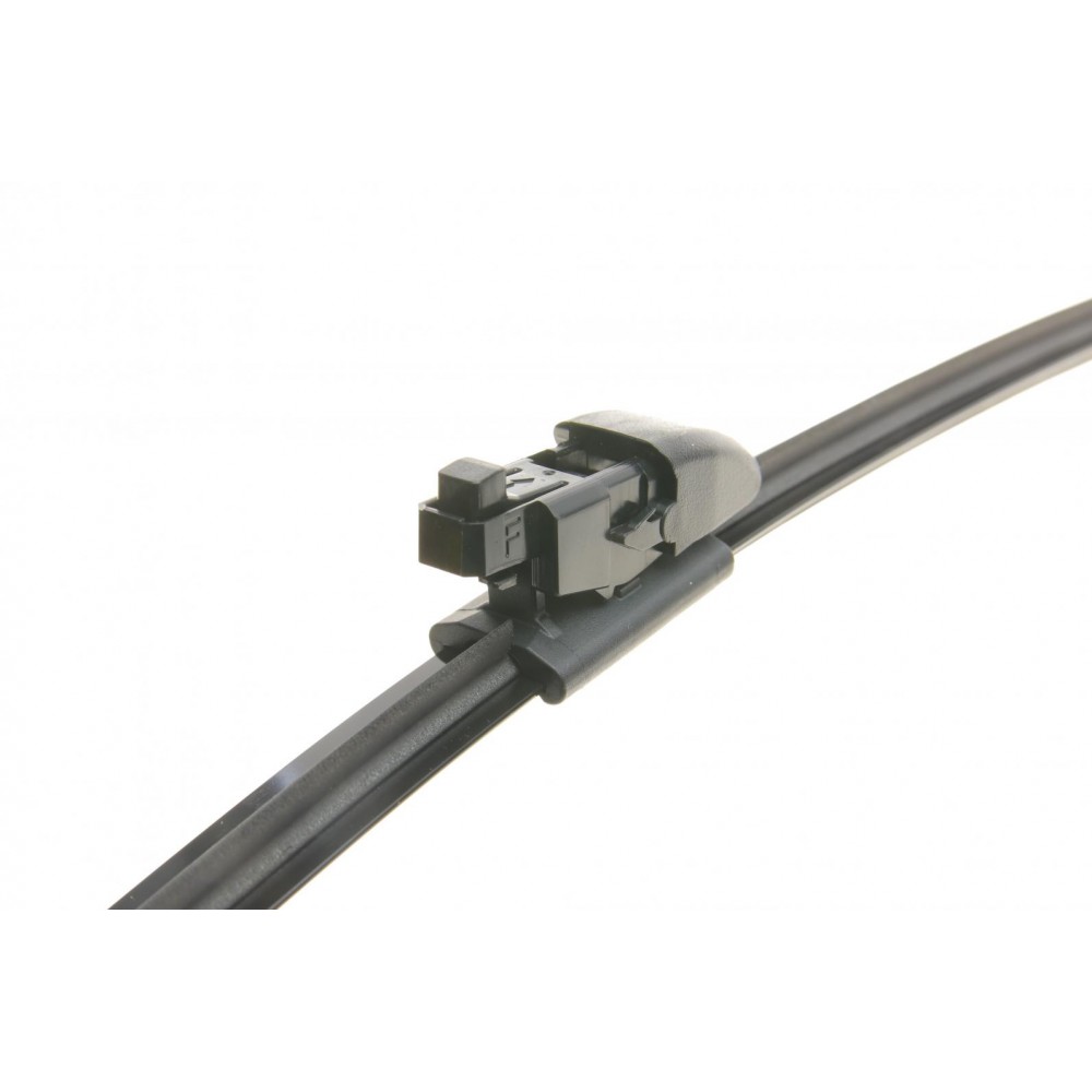 Щітки склоочисника (650/400mm) Toyota C-HR/Lexus NX 14-