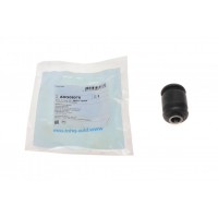 ADG08076 BLUE PRINT Підвіска важіль незалежної підвіски колеса