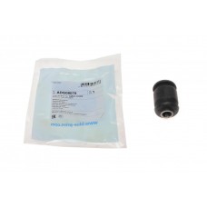 ADG08076 BLUE PRINT Підвіска важіль незалежної підвіски колеса