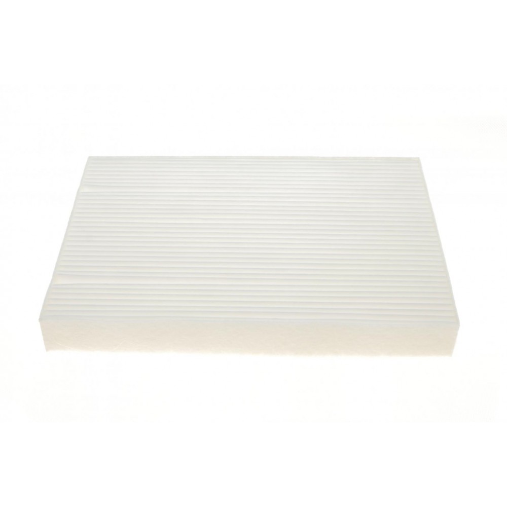 Фільтр салону MB Vito (W447) 14-