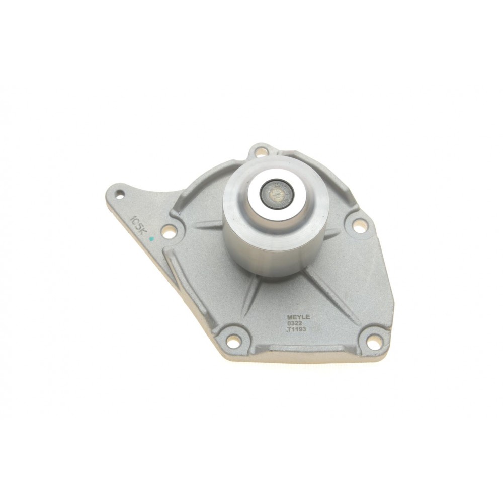 16-13 220 0003 MEYLE Водяний насос охолодження двигуна