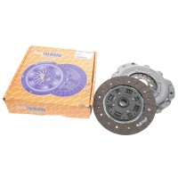 Комплект зчеплення MB Sprinter 2.2-2.7CDI 03-06 (2547)