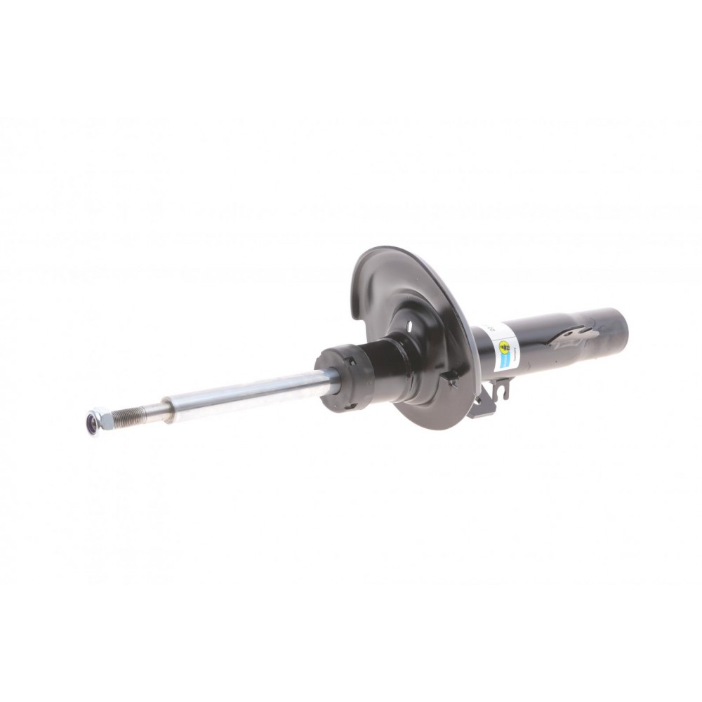 22-184177 BILSTEIN Амортизатор
