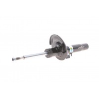 22-184177 BILSTEIN Амортизатор